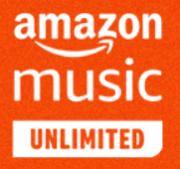 Amazon Music