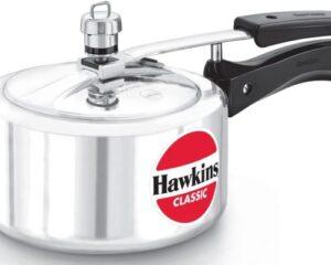 Zu sehen ist Bild 1 zum Beitrag mit dem Thema: HAWKINS Classic CL20